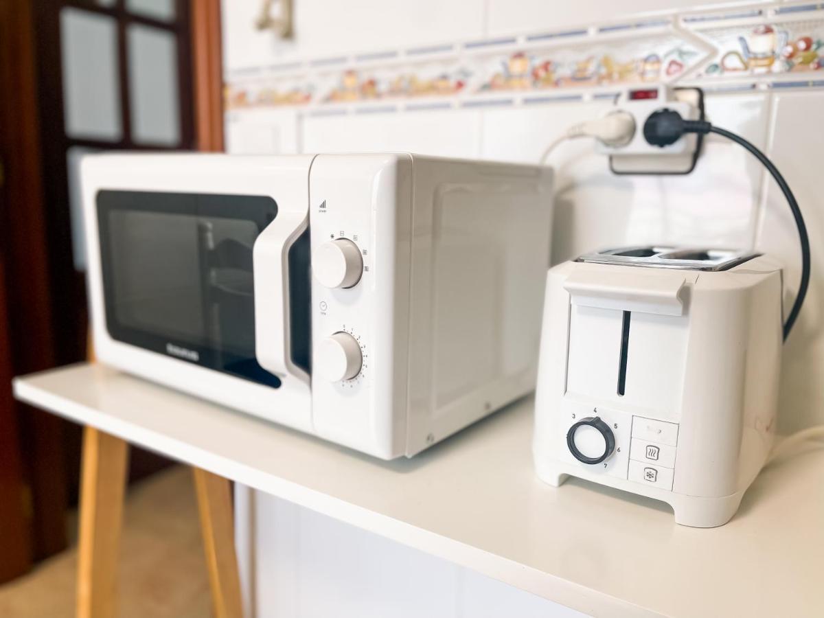 Sarnadela Διαμέρισμα Caldas De Reis Εξωτερικό φωτογραφία